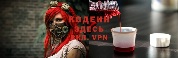 стаф Арсеньев