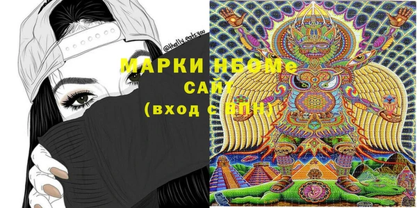 стаф Арсеньев