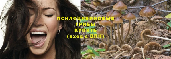 экстази Аркадак