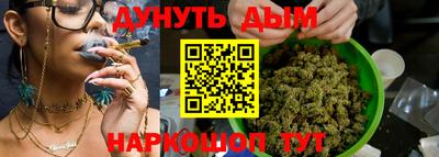 СК Гагарин