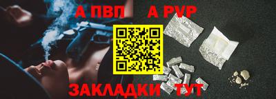 стаф Гай