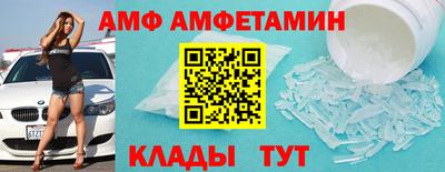 стаф Гай