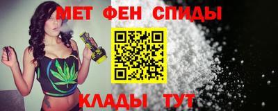 СК Гагарин