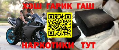 СК Гагарин