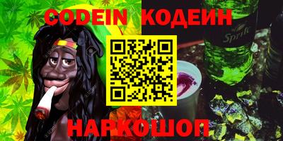 стаф Гай