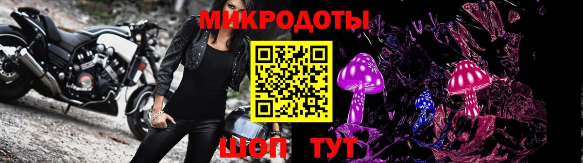 Зеленокумск  Галлюциногенные грибы прущие грибы  Вход с VPN 